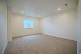 5792 Lost View Way - Photo 18