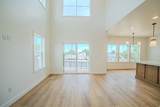 5792 Lost View Way - Photo 3