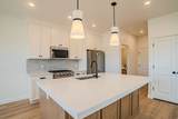5792 Lost View Way - Photo 4