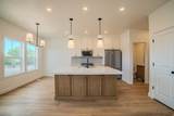 5792 Lost View Way - Photo 5