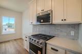5792 Lost View Way - Photo 6