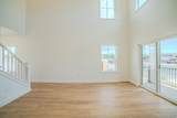 5792 Lost View Way - Photo 7
