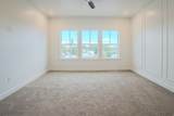 5792 Lost View Way - Photo 8