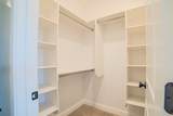 5792 Lost View Way - Photo 9