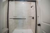 5792 Lost View Way - Photo 10