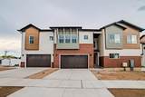 5788 Lost View Way - Photo 1