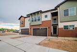 5788 Lost View Way - Photo 2