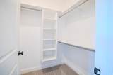 5788 Lost View Way - Photo 11