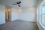5788 Lost View Way - Photo 12