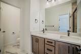 5788 Lost View Way - Photo 13