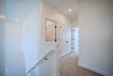 5788 Lost View Way - Photo 14