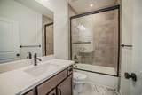 5788 Lost View Way - Photo 15