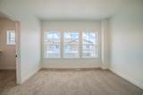 5788 Lost View Way - Photo 16