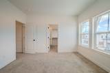 5788 Lost View Way - Photo 17