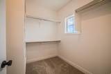 5788 Lost View Way - Photo 18