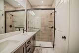 5788 Lost View Way - Photo 19