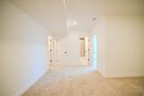5788 Lost View Way - Photo 20