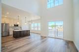 5788 Lost View Way - Photo 3