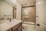 5788 Lost View Way - Photo 21