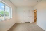 5788 Lost View Way - Photo 22