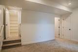 5788 Lost View Way - Photo 23