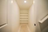 5788 Lost View Way - Photo 24