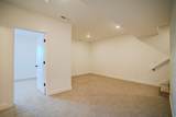 5788 Lost View Way - Photo 25