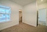 5788 Lost View Way - Photo 26