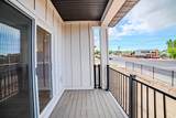 5788 Lost View Way - Photo 27