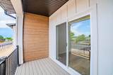 5788 Lost View Way - Photo 28