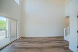5788 Lost View Way - Photo 4