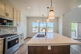 5788 Lost View Way - Photo 5
