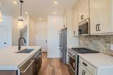 5788 Lost View Way - Photo 7