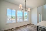 5788 Lost View Way - Photo 8