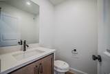 5788 Lost View Way - Photo 9