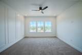 5788 Lost View Way - Photo 10