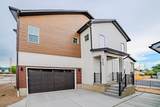 5784 Lost View Way - Photo 1