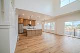 5784 Lost View Way - Photo 2