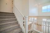 5784 Lost View Way - Photo 11