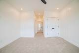 5784 Lost View Way - Photo 12
