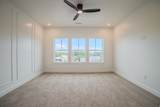 5784 Lost View Way - Photo 13