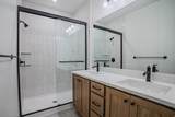 5784 Lost View Way - Photo 14