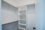 5784 Lost View Way - Photo 15