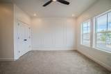5784 Lost View Way - Photo 16