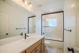 5784 Lost View Way - Photo 17