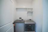 5784 Lost View Way - Photo 18