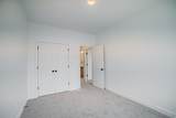 5784 Lost View Way - Photo 19