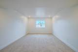 5784 Lost View Way - Photo 20