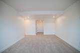5784 Lost View Way - Photo 21
