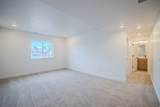 5784 Lost View Way - Photo 22